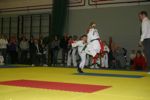 Highslide JS